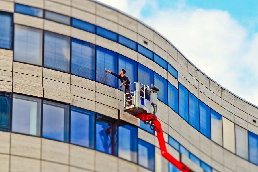 Bild "glasreinigung-fensterreinigung-essen:glasreinigung-fensterreinigung-essen-ruhrgebiet-900.jpg"