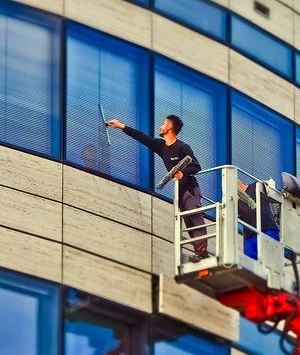 Bild "kontakt:objektreinigung-anders-kontakt-300.jpg"